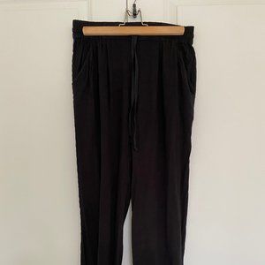 Aritzia Talula Los Feliz Pant, M